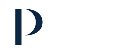 PSR Corporate Pty Ltd.